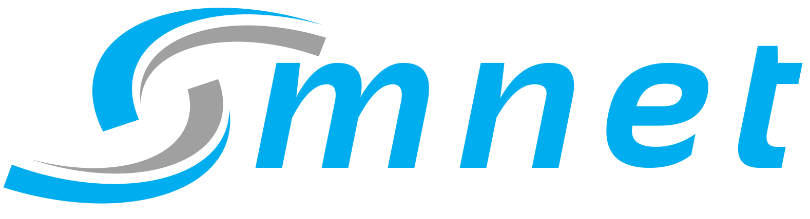 SMNET