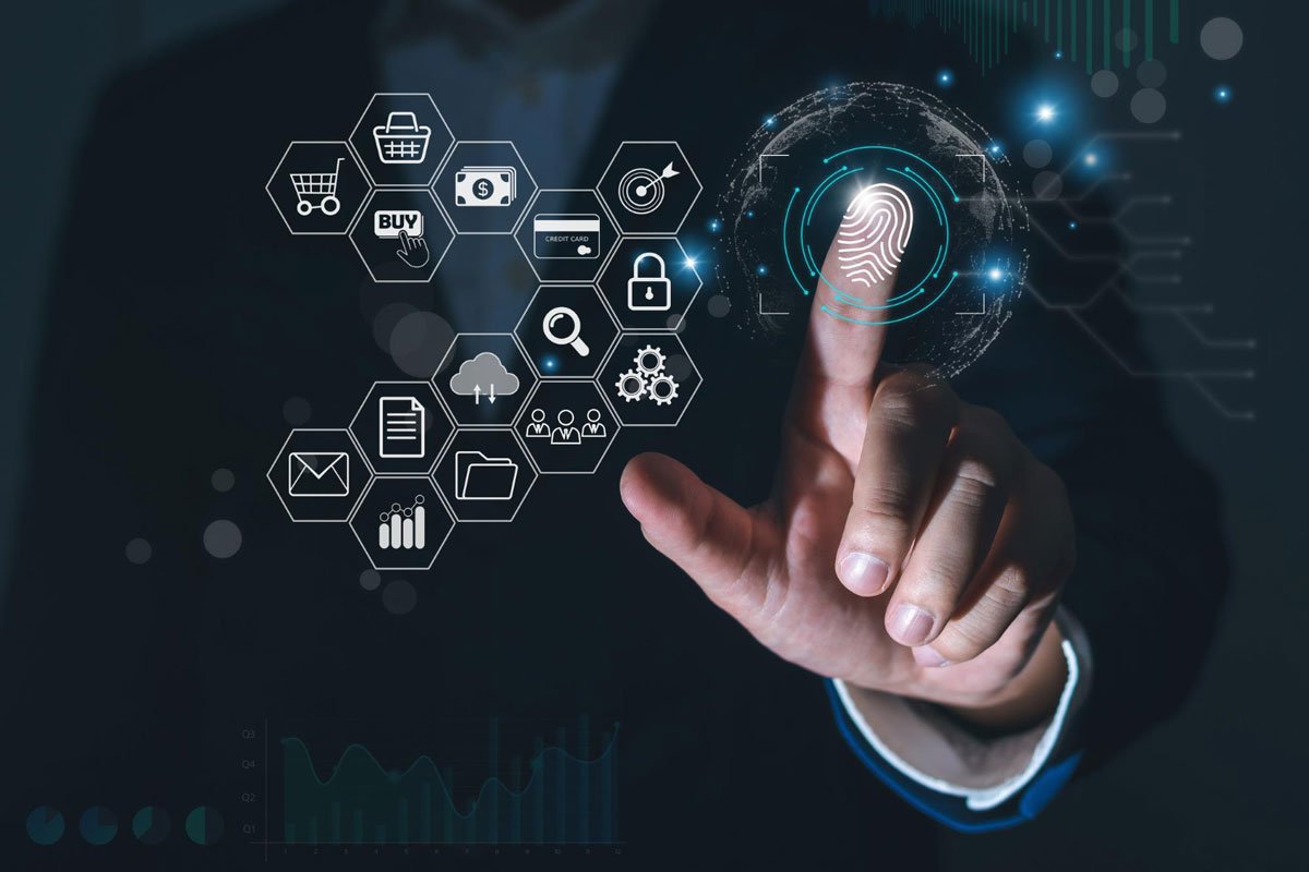 Identity-and-Access-Management-System