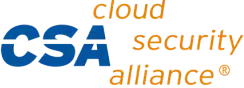 Cloud Security Alliance member