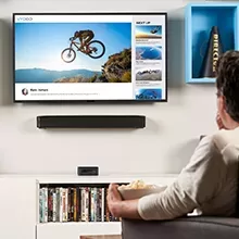 PC Intel Nuc L6 BNUC11ATKC20000 99ANV0