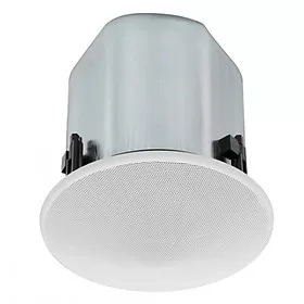 Loa âm trần TOA F-2352C