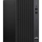 PC HP Prodesk Tower 400 G9 MT I7-12700/ 8Gb/ 256Gb SSD/Win 11/72L01PA