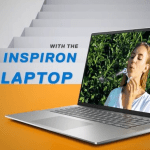 Laptop Dell Inspiron 5620 16 inch