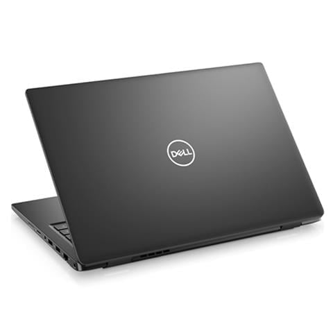 Laptop Dell Latitude 3420 - Độ bền trứ danh, hiệu năng vượt tầm giá