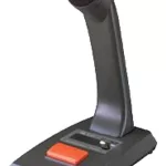 Micro thông báo: PM-660U