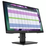 Màn hình HP P22 G5 21.5 INCH FHD 64X86AA