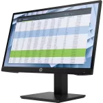 Màn hình HP P22 G5 21.5 INCH FHD 64X86AA
