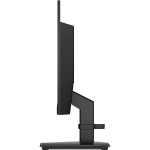Màn hình HP P22 G5 21.5 INCH FHD 64X86AA