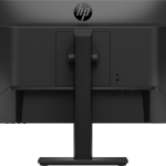 Màn hình HP P22 G5 21.5 INCH FHD 64X86AA