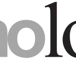 Synology DiskStation DS923+