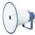 Loa nén TOA TC-615
