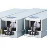 Mô-đun tăng âm số 300W TOA VX-030DA Chính Hãng