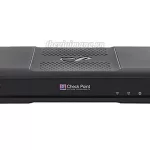 Quantum Spark 1530