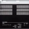 Bộ Điều Khiển Tích Hợp 8 Vùng Loa TOA VX-3008F