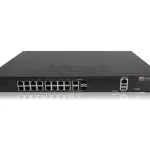 Quantum Spark 1600