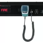 Bộ phát thông báo khẩn Inter-M EP-6216