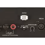 Bộ phát thông báo khẩn Inter-M EP-6216 chính hãng