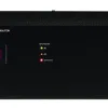 Bộ cấp nguồn AC/DC Inter-M PD-6359 giá tốt