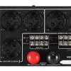 Bộ cấp nguồn AC/DC Inter-M PD-6359