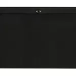 Bộ phát nhạc nền BGM Inter-M CD-610U