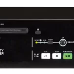Bộ phát nhạc nền BGM Inter-M CD-610U giá tốt
