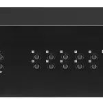 Bộ thu phát AM/FM Inter-M TU-6200 giá rẻ