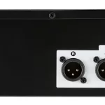 Bộ thu phát AM/FM Inter-M TU-6200