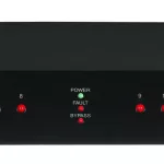Bộ định tuyến báo cháy Inter-M ER-6116 giá tốt