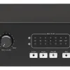 Bộ phát âm thanh KTS Inter-M PV-6232A