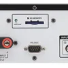 Bộ phát âm thanh KTS Inter-M PV-6232A giá tốt