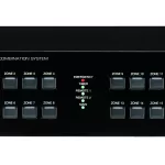 PX-6216 Inter-M ESC - 6216MS