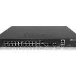 Quantum Spark 1800