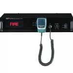 Bộ phát thông báo khẩn Inter-M EP-6216