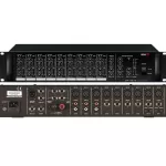 Bộ tiền khuếch đại inter-M PP-6213