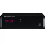 Bộ cấp nguồn AC/DC Inter-M PD-6359