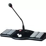 Bàn gọi chọn 24 vùng Inter-M RM-6024