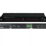 Bộ định tuyến báo cháy Inter-M ER-6116