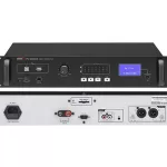 Bộ phát âm thanh KTS Inter-M PV-6232A