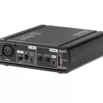 Bộ kết nối máy tính Inter-M DIB-6000