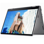 Laptop Dell Inspiron 14 7420 i7-1255U/ 16GB/ 512SSD/ 14" FHD/ WIN11 SL - 1YT85