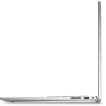 Laptop Dell Inspiron 5620 i5-1240P/ 16GB/ 512GB SSD/ 16" FHD/ WIN11 - N6I5003W1