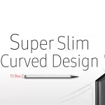 Màn hình SamSung 23.5 inch FHD LC24F390FHEXXV