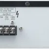 Tăng âm công suất 240W TOA FV-224PA-AS