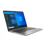 Laptop HP 240 G8 4GB RAM/ 256GB SSD/ 14INCH HD/WIN 11 HOME/617K7PA