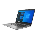 Laptop HP 240 G8 4GB RAM/ 256GB SSD/ 14INCH HD/WIN 11 HOME/617K7PA