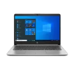 Laptop HP 240 G8 4GB RAM/ 256GB SSD/ 14INCH HD/WIN 11 HOME/617K7PA