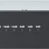 Bộ theo dõi đường dây TOA MP-210-AS