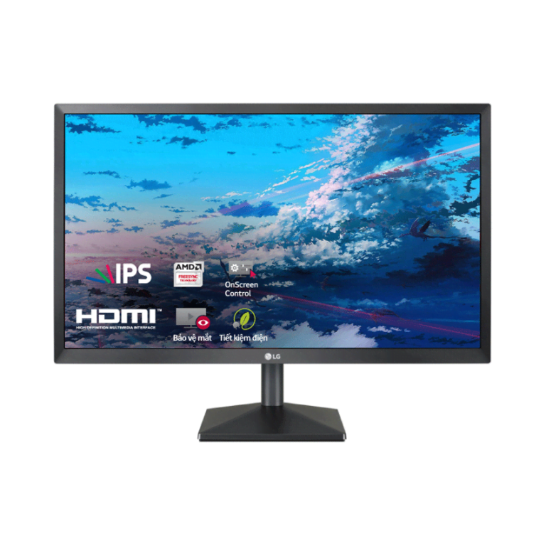 Màn hình LG 24MK430H-B