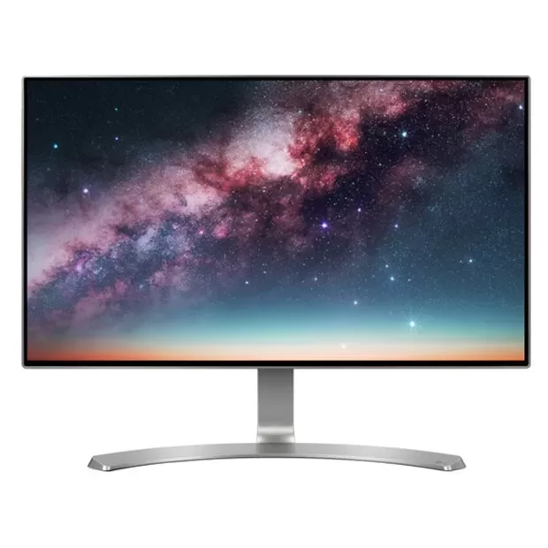 Màn hình LG 23.8 inch 24MP88HV-S