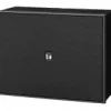 Loa hộp TOA BS-678IPE